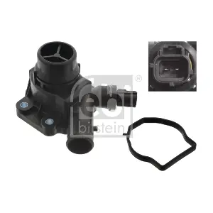 FEBI BILSTEIN 100228