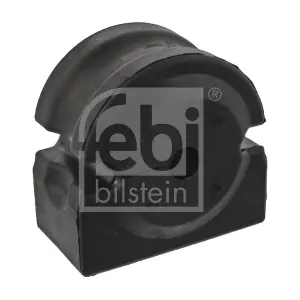 45625 FEBI BILSTEIN