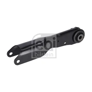 FEBI BILSTEIN 182032