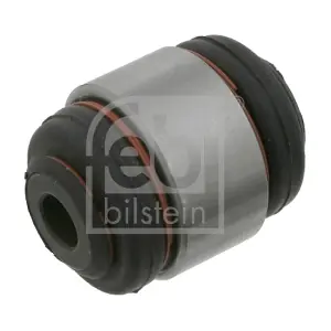 26644 FEBI BILSTEIN