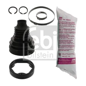 FEBI BILSTEIN 44151