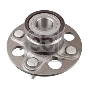 176556 FEBI BILSTEIN