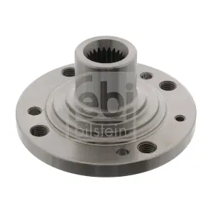 FEBI BILSTEIN 02219