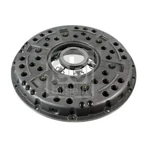 FEBI BILSTEIN 105295