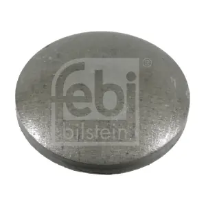 3258 FEBI BILSTEIN