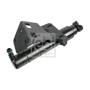 176561 FEBI BILSTEIN
