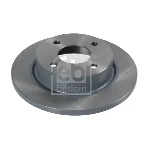 FEBI BILSTEIN 10630