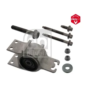 44175 FEBI BILSTEIN