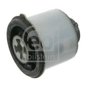 27245 FEBI BILSTEIN