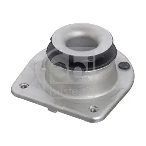 FEBI BILSTEIN 36614