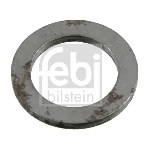 1417 FEBI BILSTEIN