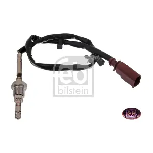 49304 FEBI BILSTEIN