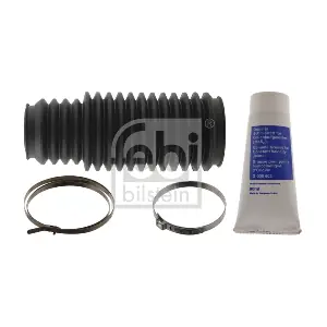 FEBI BILSTEIN 12643