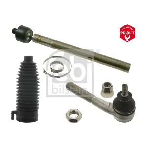 FEBI BILSTEIN 38999