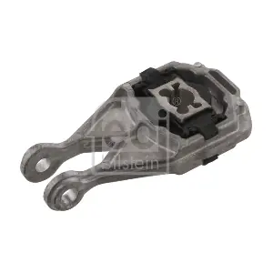 33962 FEBI BILSTEIN