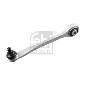 36598 FEBI BILSTEIN