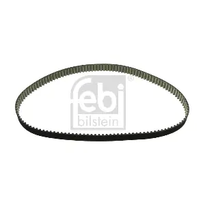 FEBI BILSTEIN 26570
