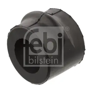 FEBI BILSTEIN 46557