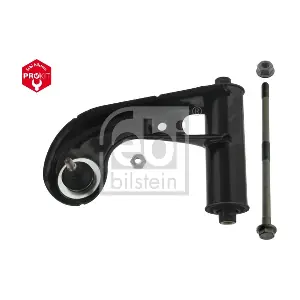 40279 FEBI BILSTEIN