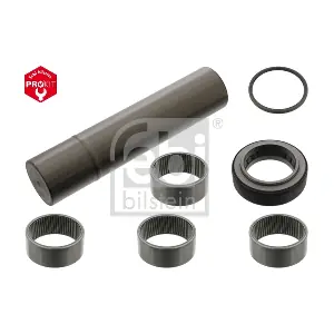 15865 FEBI BILSTEIN