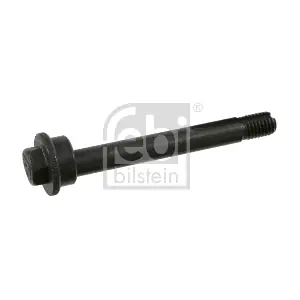 1249 FEBI BILSTEIN