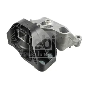 173567 FEBI BILSTEIN