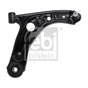 FEBI BILSTEIN 31719