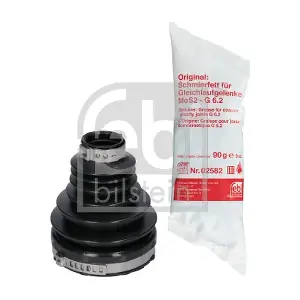 FEBI BILSTEIN 181599