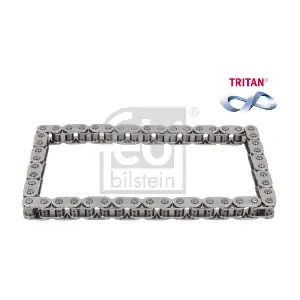 109243 FEBI BILSTEIN