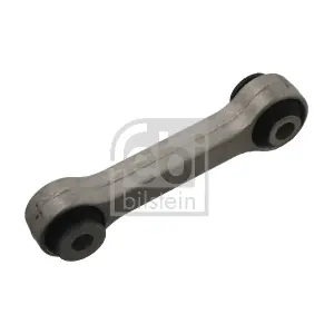 36873 FEBI BILSTEIN