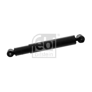20478 FEBI BILSTEIN