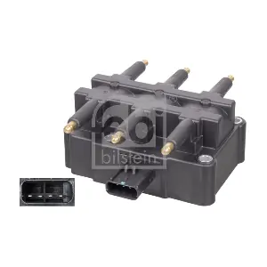 FEBI BILSTEIN 106149