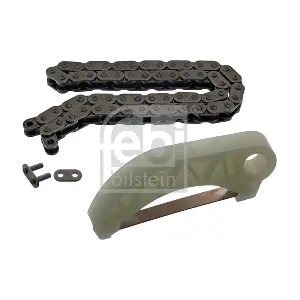 44611 FEBI BILSTEIN
