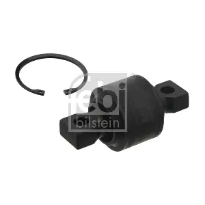 FEBI BILSTEIN 33139
