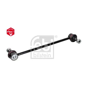 FEBI BILSTEIN 42389