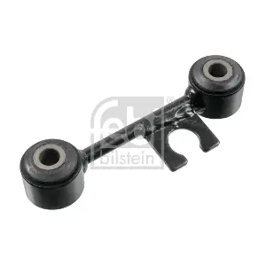 18165 FEBI BILSTEIN