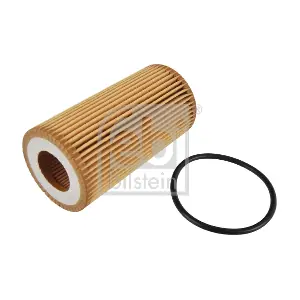 171180 FEBI BILSTEIN