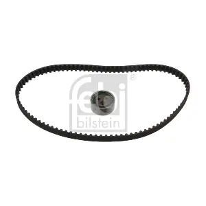 FEBI BILSTEIN 11157
