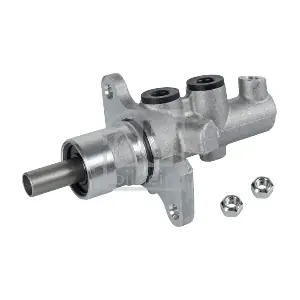 FEBI BILSTEIN 109434
