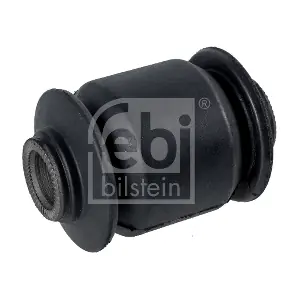 42247 FEBI BILSTEIN