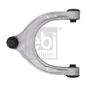FEBI BILSTEIN 181044