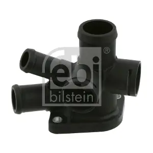 27151 FEBI BILSTEIN