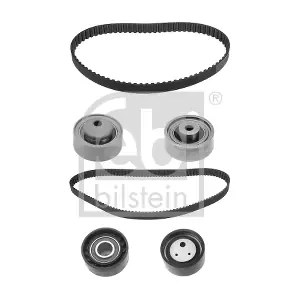 14594 FEBI BILSTEIN
