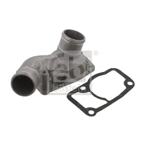 FEBI BILSTEIN 33488