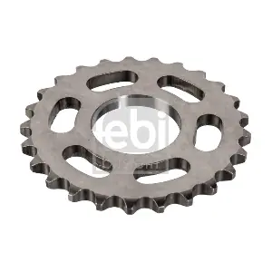 FEBI BILSTEIN 178487