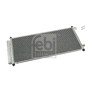 188559 FEBI BILSTEIN