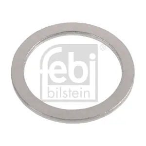 FEBI BILSTEIN 174671
