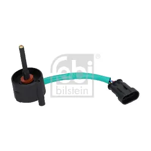 45494 FEBI BILSTEIN