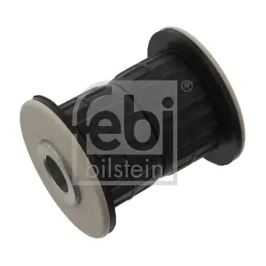 35283 FEBI BILSTEIN