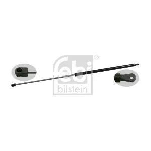 FEBI BILSTEIN 25210